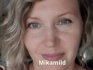 Mikamild