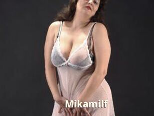 Mikamilf