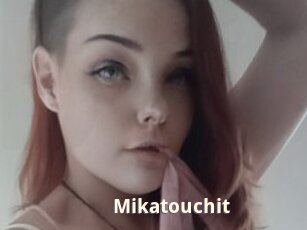 Mikatouchit