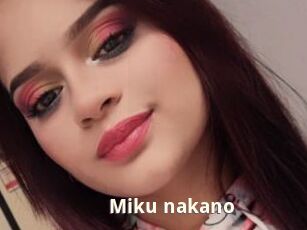 Miku_nakano