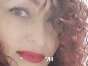 Mil