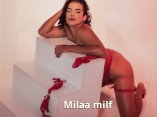Milaa_milf