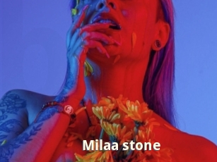 Milaa_stone