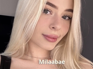 Milaabae