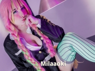 Milaaoki