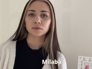 Milaba