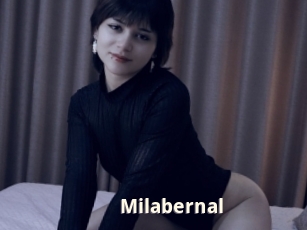 milabernal Bigtitinvasion