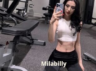 Milabilly