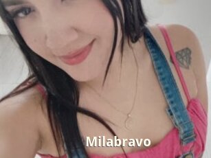 Milabravo