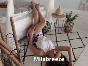 Milabreeze
