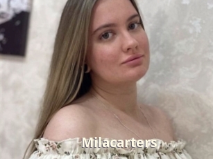 Milacarters