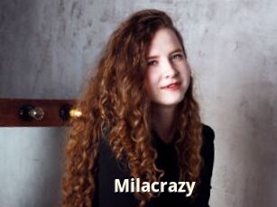 Milacrazy