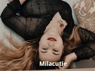 Milacutie