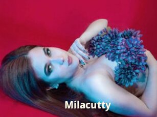 Milacutty