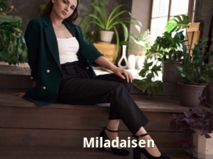 Miladaisen