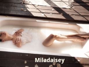 Miladaisey