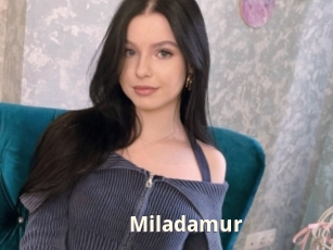 Miladamur