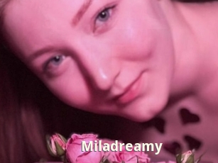 Miladreamy