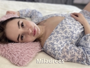 Miladrees