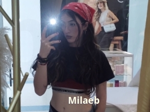 Milaeb