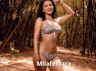 Milaferrara
