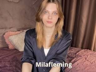 Milafleming