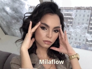 milaflow Bigtitinvasion