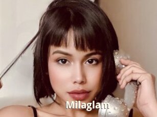 Milaglam