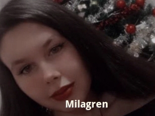 Milagren