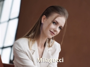 Milagucci