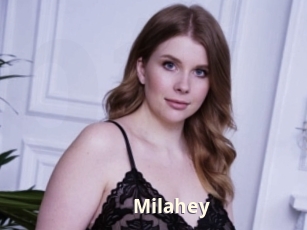 Milahey