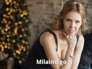 Milaindigo