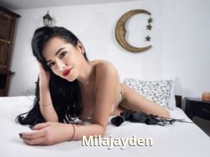 Milajayden