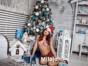 Milajo