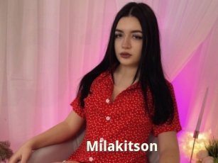 Milakitson