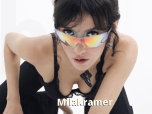 Milakramer