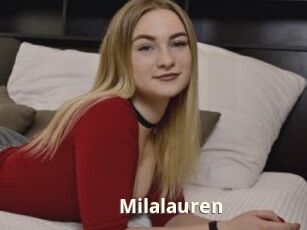 Milalauren