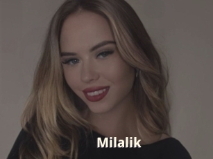 milalik Bigtitinvasion