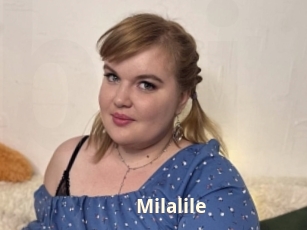 Milalile