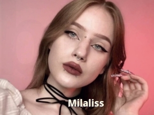 Milaliss