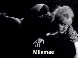 Milamae