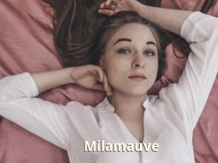 Milamauve