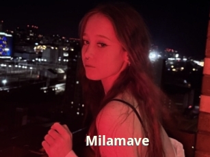 Milamave