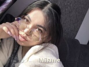 Milame