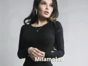 Milamelao