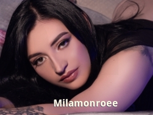 Milamonroee