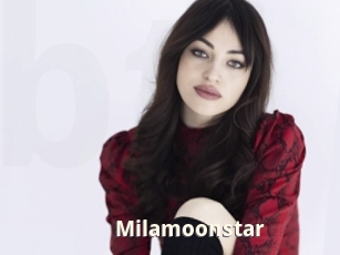 Milamoonstar