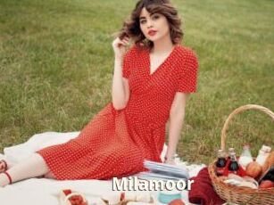 Milamoor