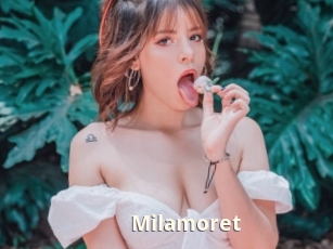 Milamoret