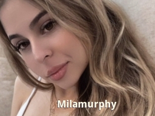 Milamurphy